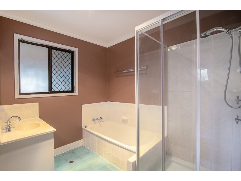 52-56 Scotts Road, Ripley QLD 4306