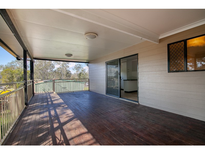 52-56 Scotts Road, Ripley QLD 4306