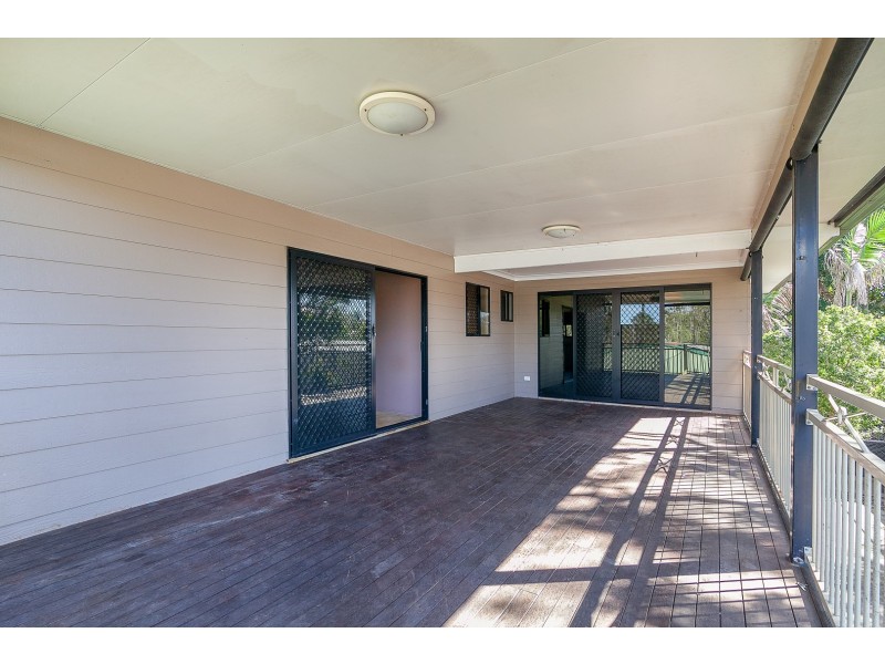 52-56 Scotts Road, Ripley QLD 4306