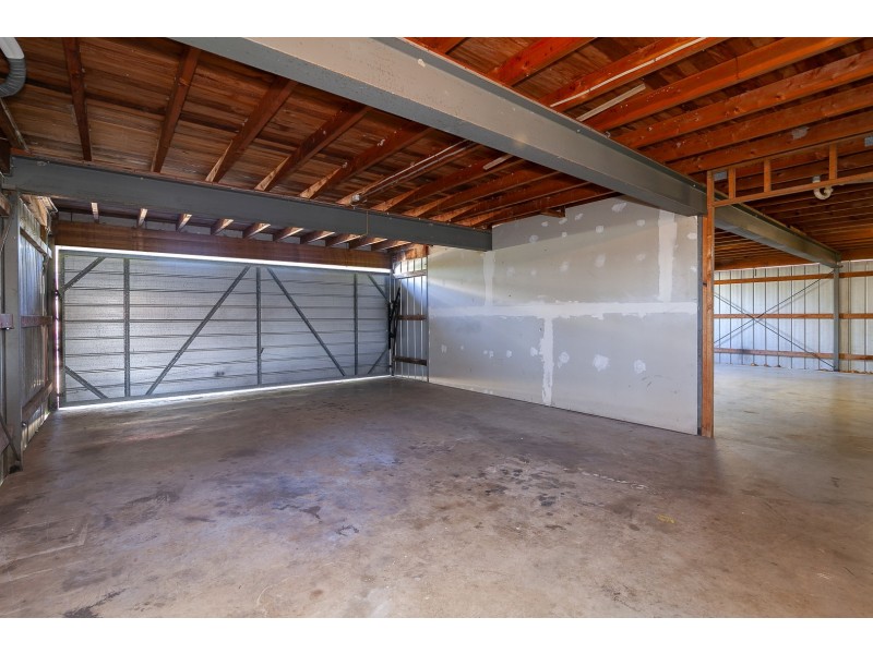 52-56 Scotts Road, Ripley QLD 4306