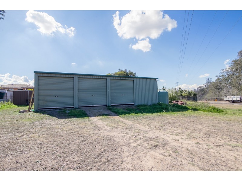 52-56 Scotts Road, Ripley QLD 4306