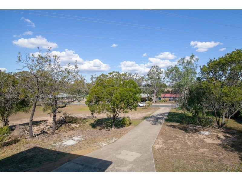 52-56 Scotts Road, Ripley QLD 4306