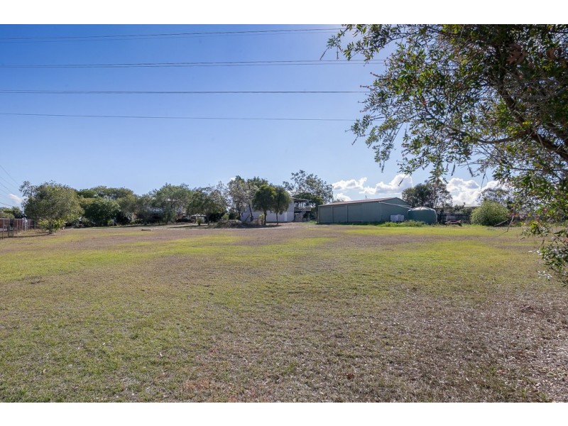 52-56 Scotts Road, Ripley QLD 4306