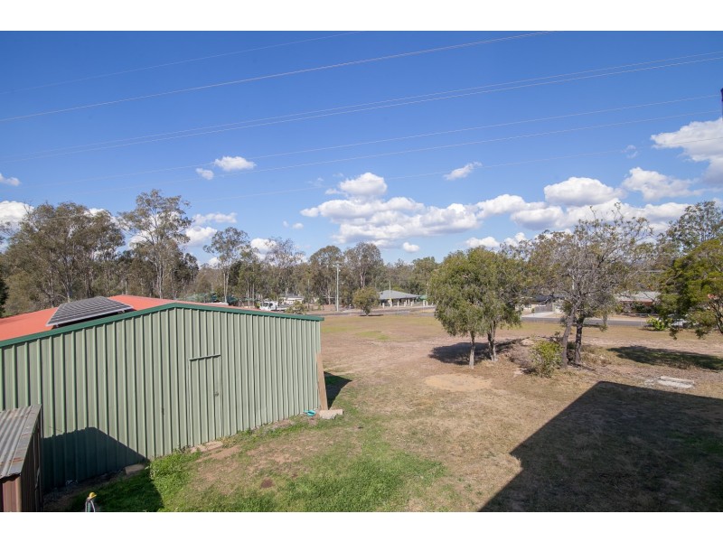 52-56 Scotts Road, Ripley QLD 4306