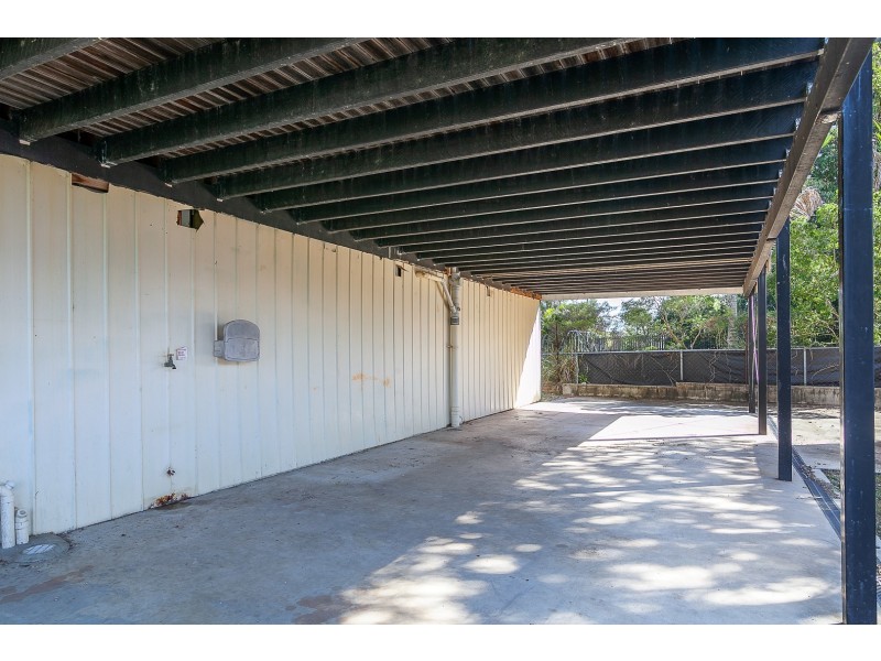 52-56 Scotts Road, Ripley QLD 4306