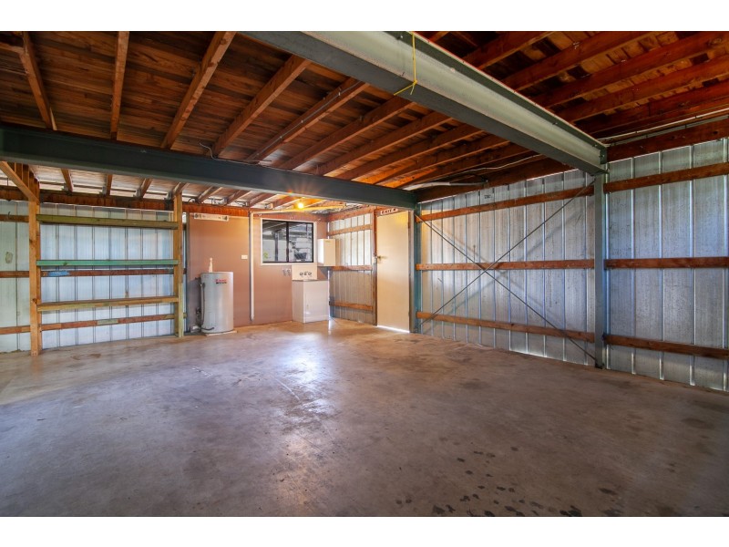 52-56 Scotts Road, Ripley QLD 4306