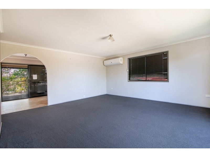 52-56 Scotts Road, Ripley QLD 4306