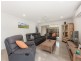 41 Wallace Street, Walloon QLD 4306
