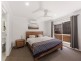 41 Wallace Street, Walloon QLD 4306