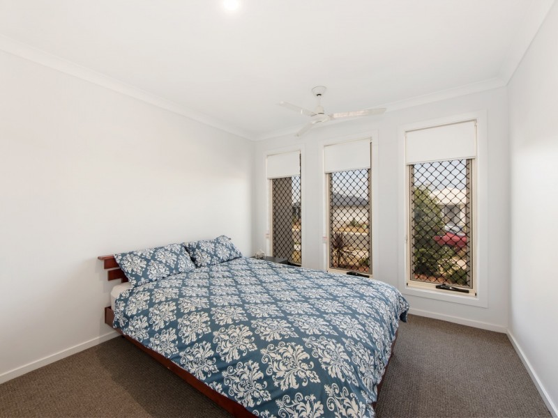 41 Wallace Street, Walloon QLD 4306