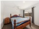 41 Wallace Street, Walloon QLD 4306