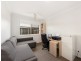 41 Wallace Street, Walloon QLD 4306
