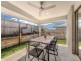 41 Wallace Street, Walloon QLD 4306