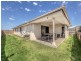 41 Wallace Street, Walloon QLD 4306