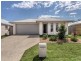 41 Wallace Street, Walloon QLD 4306