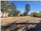22 O’Shea Street, Rosewood QLD 4340