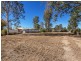 22 O’Shea Street, Rosewood QLD 4340