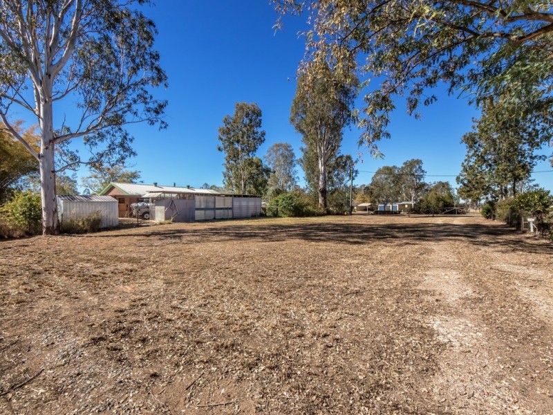 22 O’Shea Street, Rosewood QLD 4340