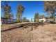 22 O’Shea Street, Rosewood QLD 4340