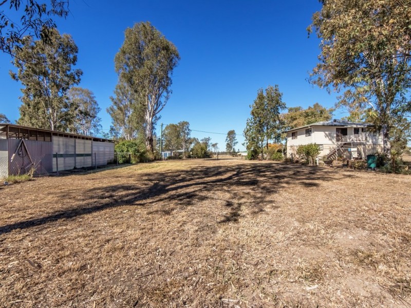 22 O’Shea Street, Rosewood QLD 4340
