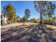 22 O’Shea Street, Rosewood QLD 4340