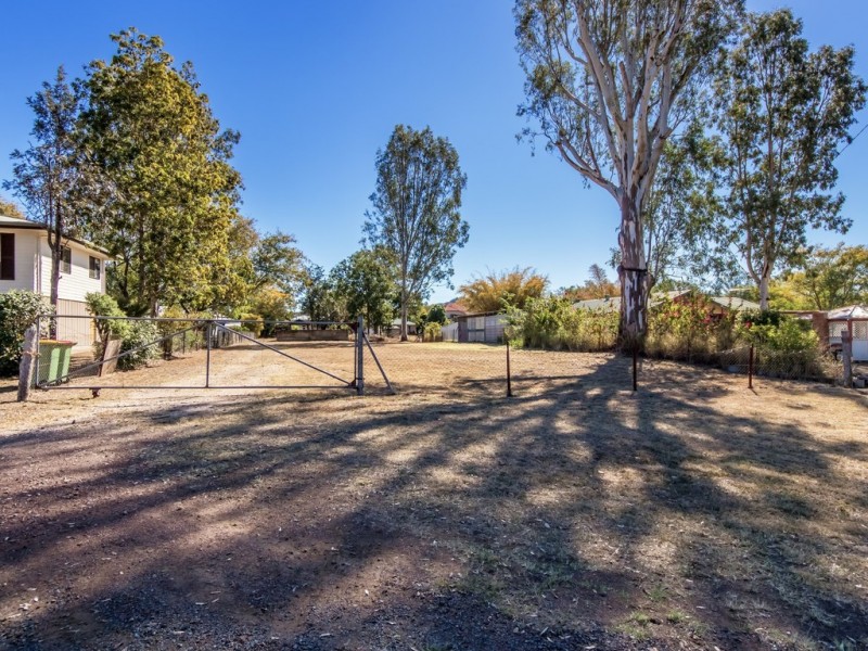 22 O’Shea Street, Rosewood QLD 4340