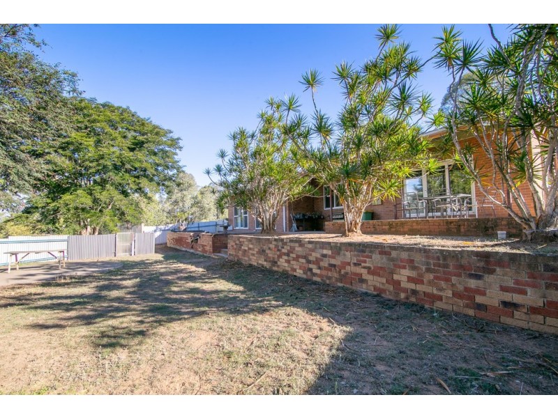 70 Bodley Road, Karrabin QLD 4306
