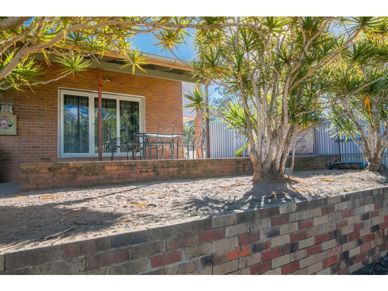 70 Bodley Road, Karrabin QLD 4306