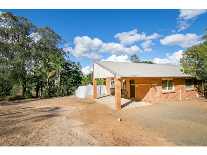 70 Bodley Road, Karrabin QLD 4306