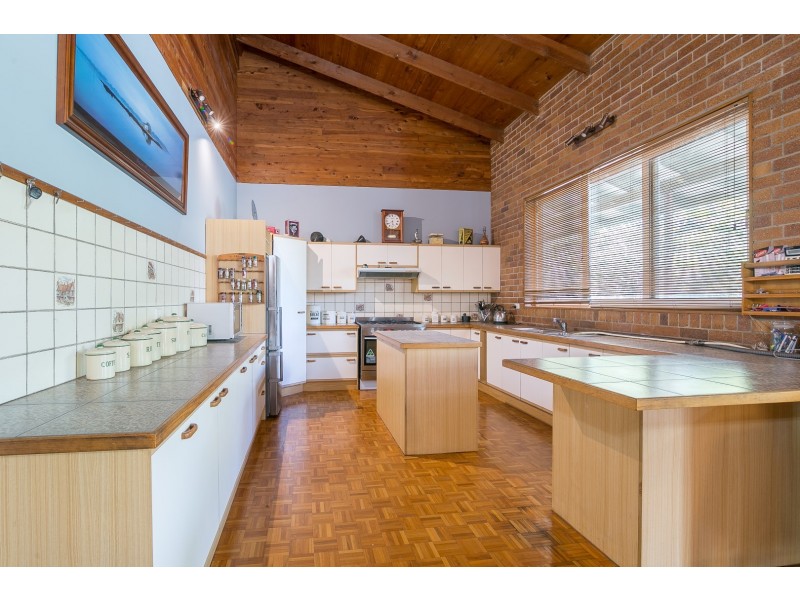 70 Bodley Road, Karrabin QLD 4306