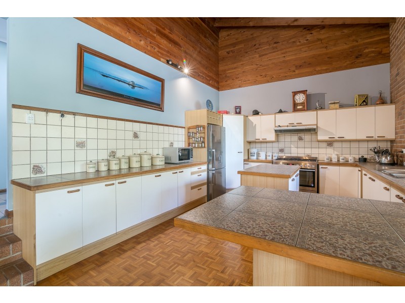 70 Bodley Road, Karrabin QLD 4306