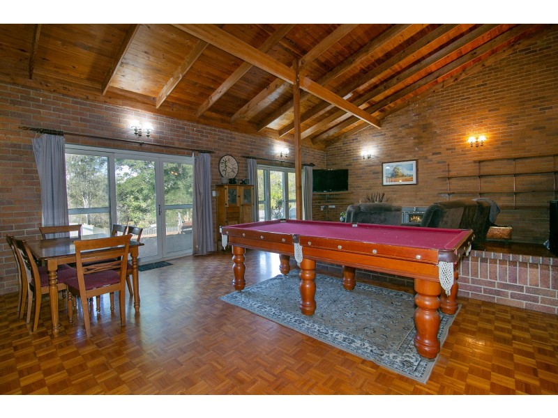 70 Bodley Road, Karrabin QLD 4306