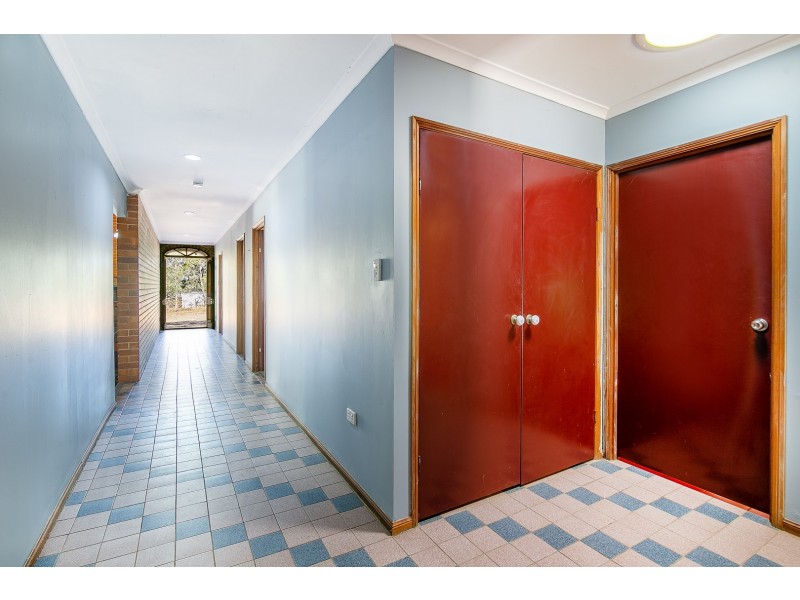 70 Bodley Road, Karrabin QLD 4306