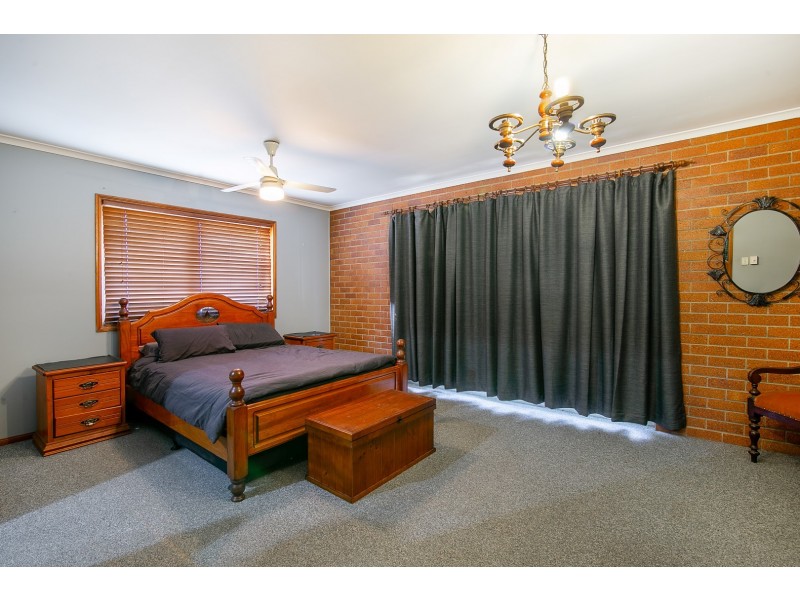 70 Bodley Road, Karrabin QLD 4306