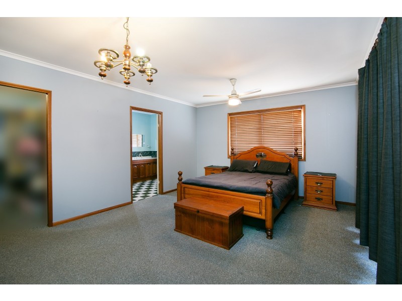 70 Bodley Road, Karrabin QLD 4306