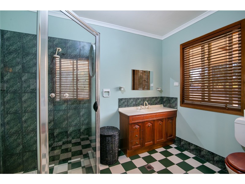 70 Bodley Road, Karrabin QLD 4306