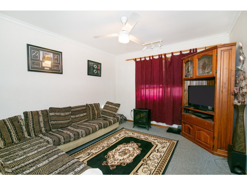 70 Bodley Road, Karrabin QLD 4306