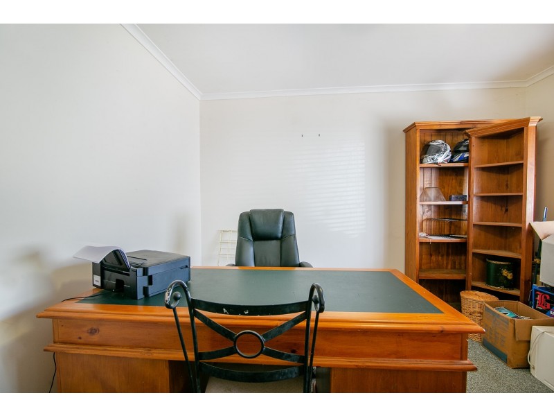 70 Bodley Road, Karrabin QLD 4306