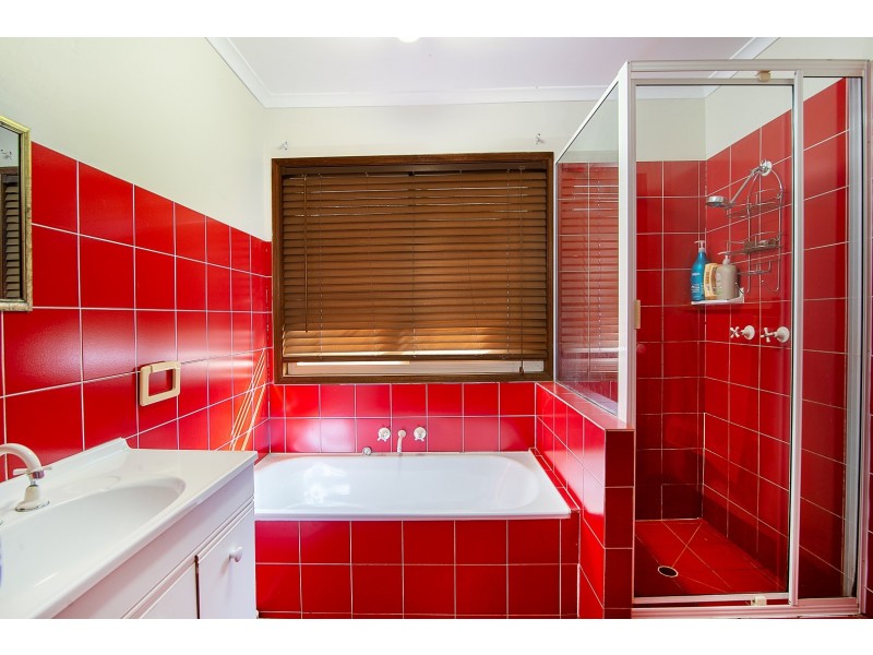 70 Bodley Road, Karrabin QLD 4306