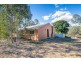 70 Bodley Road, Karrabin QLD 4306