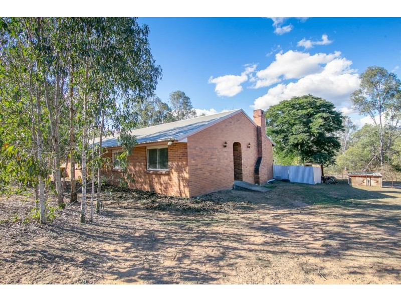 70 Bodley Road, Karrabin QLD 4306