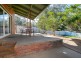 70 Bodley Road, Karrabin QLD 4306