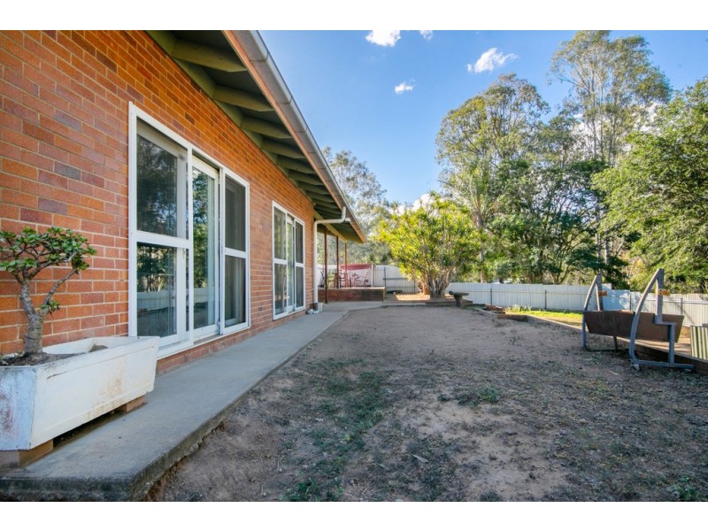 70 Bodley Road, Karrabin QLD 4306