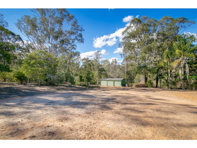 70 Bodley Road, Karrabin QLD 4306