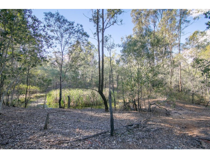 70 Bodley Road, Karrabin QLD 4306