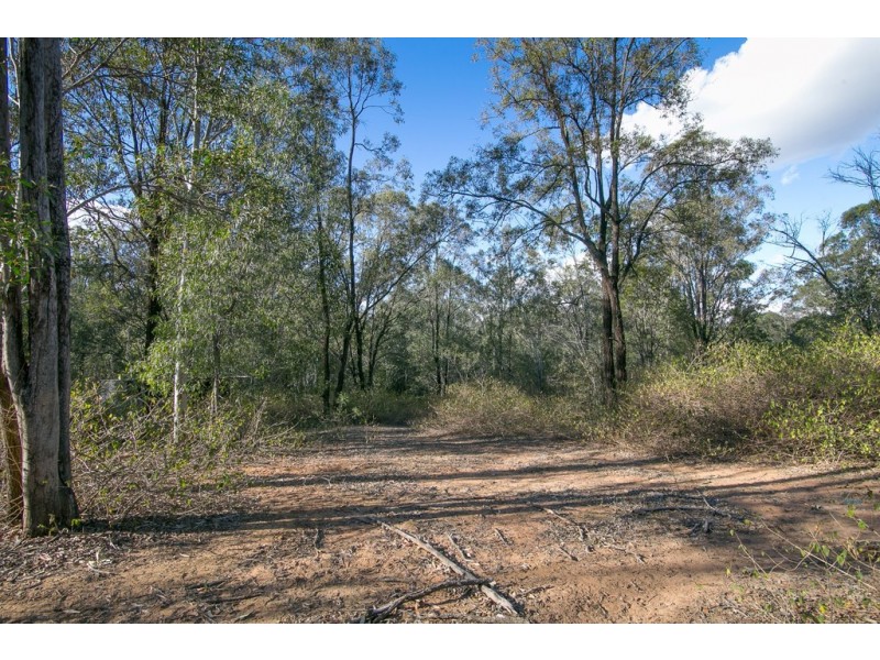 70 Bodley Road, Karrabin QLD 4306