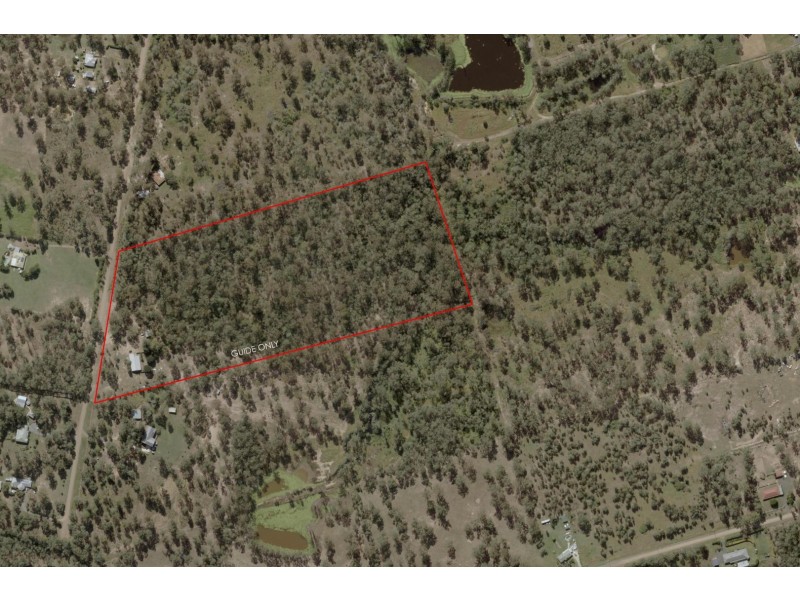 70 Bodley Road, Karrabin QLD 4306