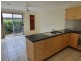 3/19 Bergin Street, Booval QLD 4304