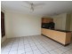 3/19 Bergin Street, Booval QLD 4304