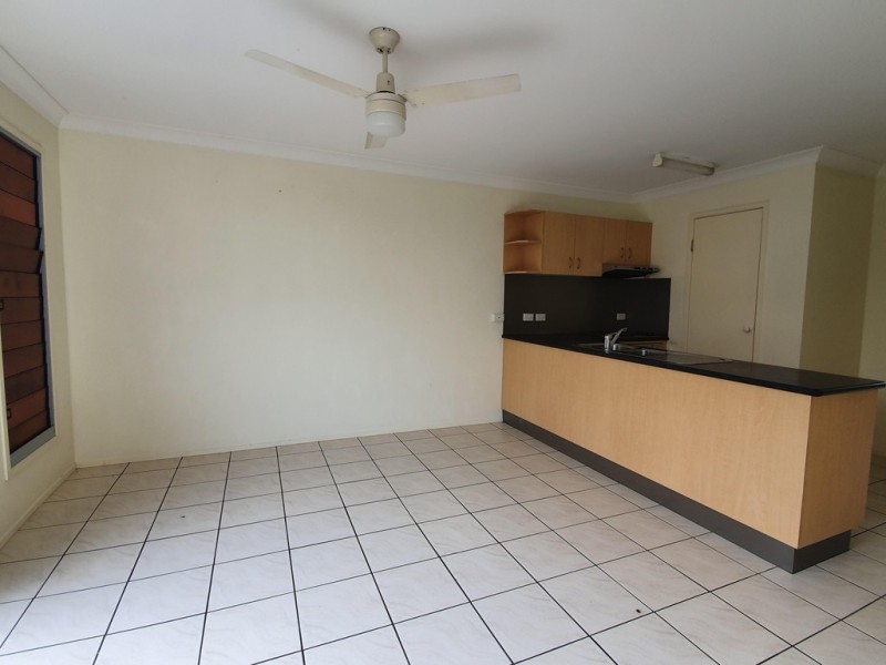 3/19 Bergin Street, Booval QLD 4304